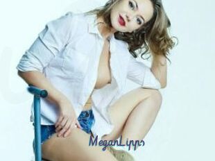 MeganLipps