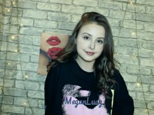MeganLucy