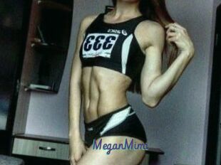 MeganMimi