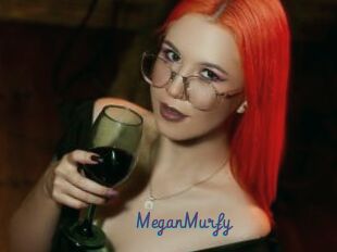 MeganMurfy