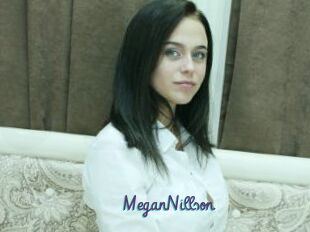 MeganNillson