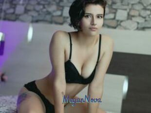 MeganNova