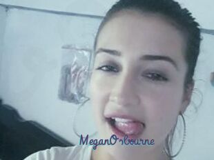 MeganOsbourne