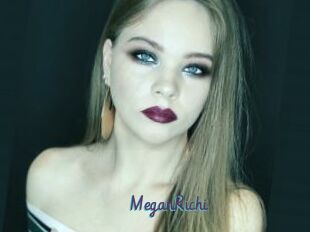 MeganRichi