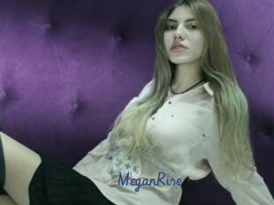 MeganRise
