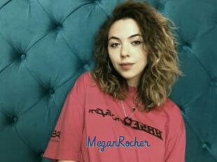 MeganRocher