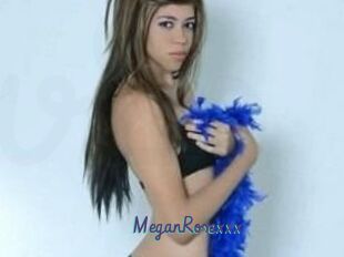 Megan_Rosexxx