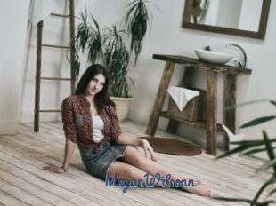 MeganWilsonn
