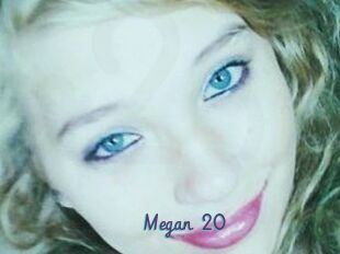 Megan_20