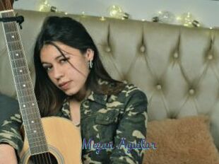 Megan_Aguilar