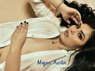 Megan_Austin