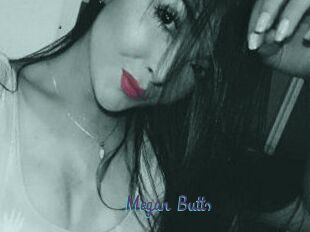 Megan_Butts