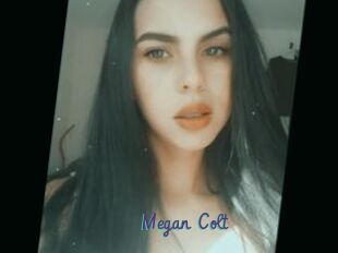 Megan_Colt