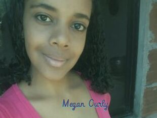 Megan_Curly