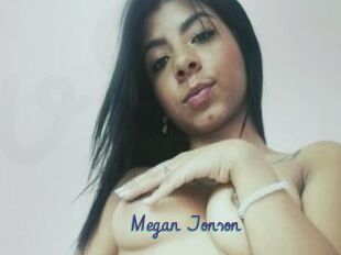 Megan_Jonson