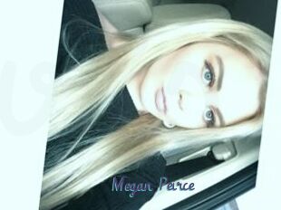 Megan_Peirce