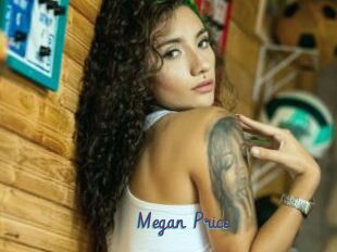 Megan_Price
