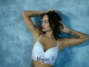 Megan_Rich