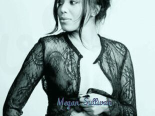 Megan_Sullivan