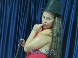 Megan_Swift