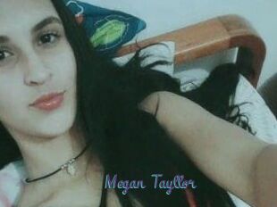 Megan_Tayllor