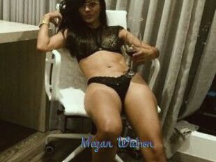 Megan_Watson