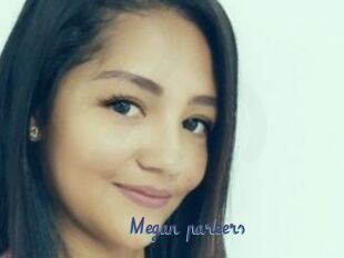 Megan_parkers