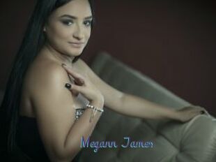 Megann_James
