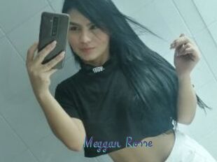 Meggan_Rosse