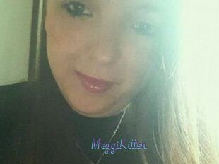 MeggiKitten