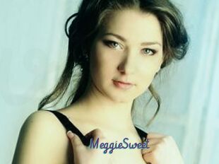 MeggieSweet