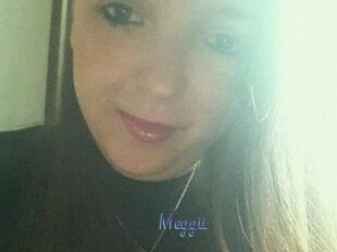 Meggii