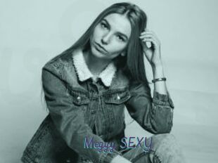 Meggy_SEXY