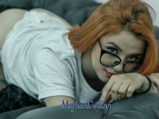 MeghanCollins