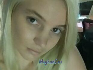 Meghan_Cox