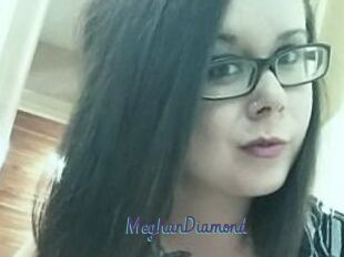 Meghan_Diamond