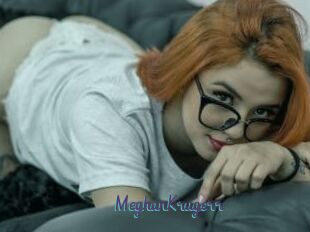 MeghanKrugerr
