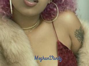 MeghanVanity