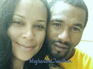 Meghan_and_Jonathan