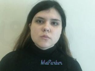 MeiParker