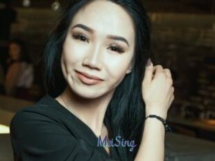 MeiSing