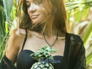 MelDream