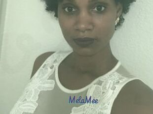 MelaMee