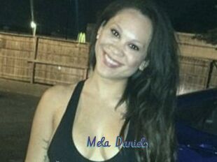 Mela_Daniels