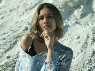 MelanieAcosta