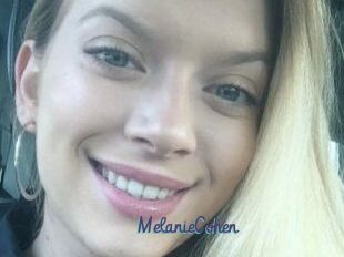 Melanie_Cohen