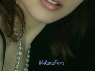 Melanie_Foxx