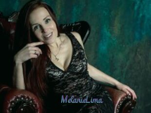 MelanieLima