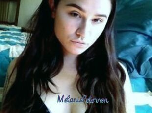 Melanie_Peterson