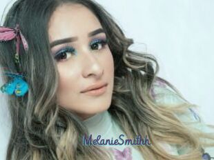 MelanieSmithh